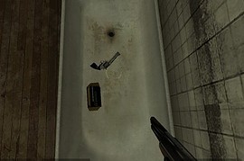DM_cabin_b5_b2