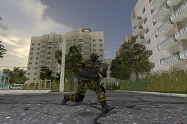 cs_KVARTAL2