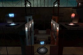 cp_locked_up