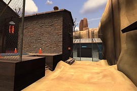 cp_deserta_v2