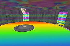 koth_rainbow_b2