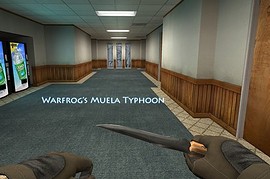 The_knife_package_[SA12_anims]