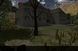 dod_crossfire