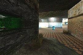 dm_insomnia_v1