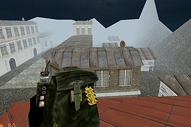 old_beta_of_night_map