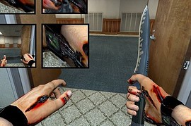 Cyborg_Hands