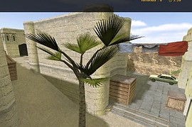 de_werm