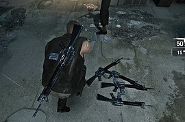 Blue_Camo_M16