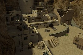 cs_desperados