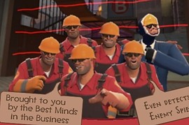 cp_ironbowl_b7