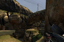 dm_cliffed
