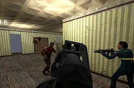 zms_test_map
