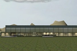 gm_skydive2008_rc1