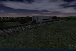 dod_akte