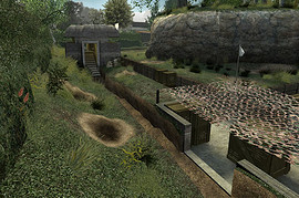 dod_trenches_arcade_rc1