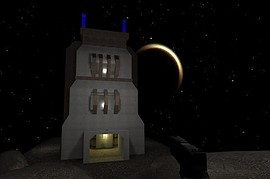 dm_facing_worlds