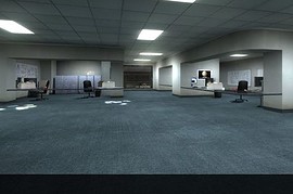 cs_office_unlimited