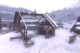 KOTH_Coldfront_RC2