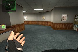 Urban_Digital_Camo_Hands