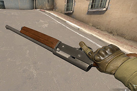 Browning Auto-5