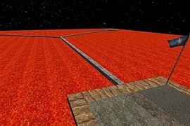 lts_CustomBaseSurvival
