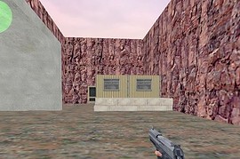outside_battle_dazza