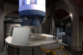 cp_plot_v2.1
