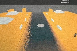 ar_bases
