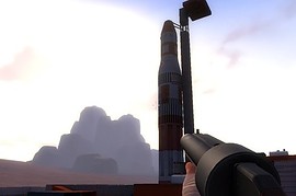 Scout_Achievements_Payload_TDR