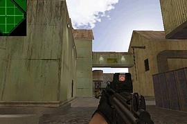 mp5k ready
