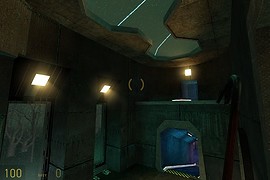 DM-Permanent