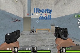 Kappel_s_Survival_map_BETA