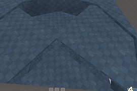 jump_QuBA