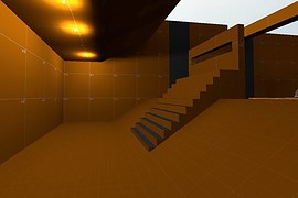 dod_orange_delphy_b1