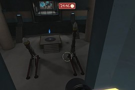 v2_underground