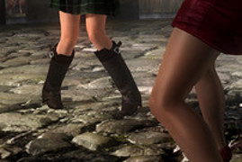 Resident Evil Pack 2