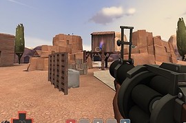 cp_giant