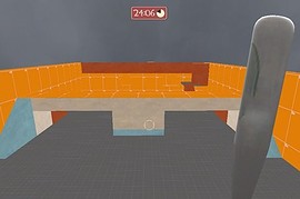 ctf_orange_v2