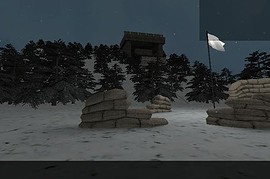 Sniper_bate_V6