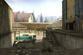 dm_plaza17