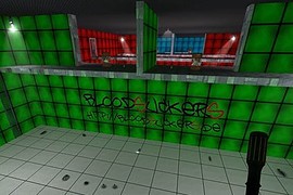 tdm_bs_killbox_final