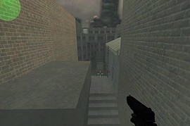 cs_assault_2007