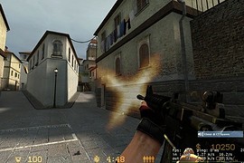 m4a1_camo_remix