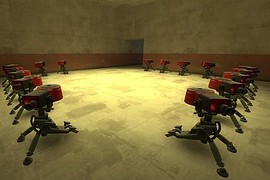 Achievement_LC_Engi_v1