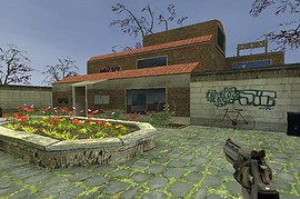 dm_attack_house_tsgk