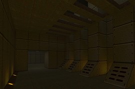 dmc_q2dm8