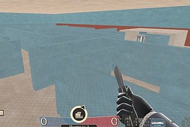 ctf_labyrinth_v1