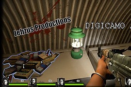 Digi_Camo_AK47