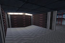 gg_ng_highspeed