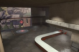 cp_looneybin_a1